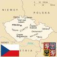 Czechy