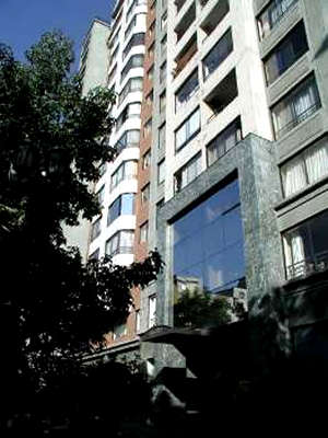 Chile