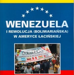 Wenezuela