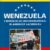 Wenezuela