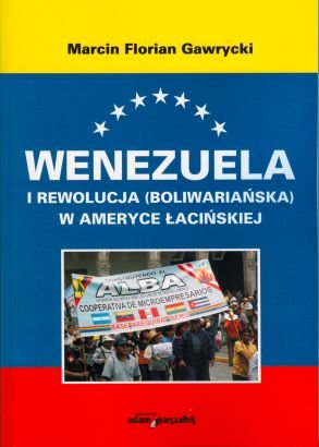 Wenezuela