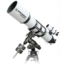 Astronomia obserwacyjna