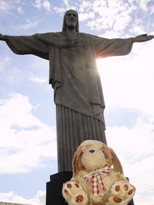 Brasilia