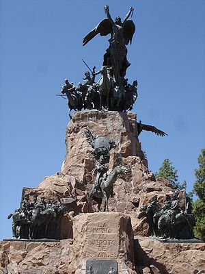 Libertador