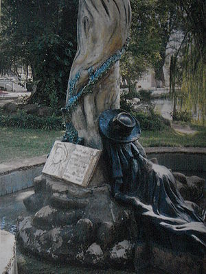 Caazapa