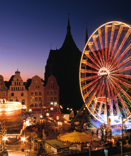 Rostock