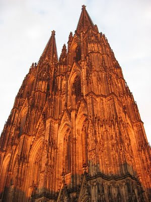 Köln