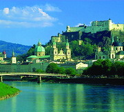 Bawaria