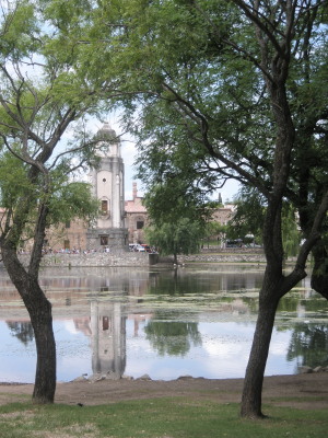 Cordoba
