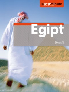 Egipt