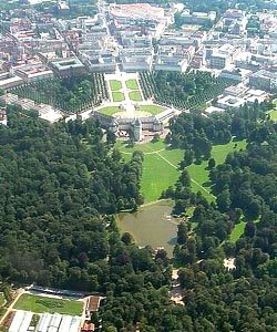 Karlsruhe