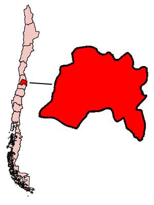 Metropolitana