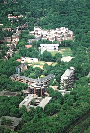Essen