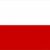 Polska