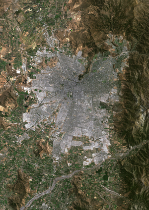 Magallanes
