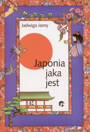 Japonia