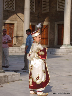 Stambuł