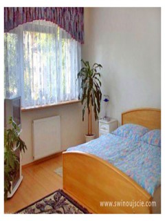 Hostele
