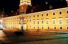 Warszawa