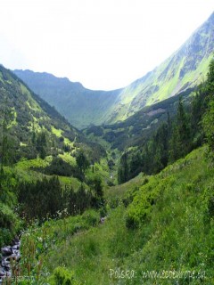 Kraj