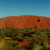 Ayers Rock