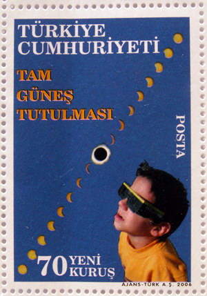 Turcja