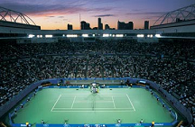 Australian Open