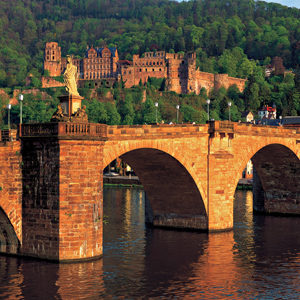 Heidelberg