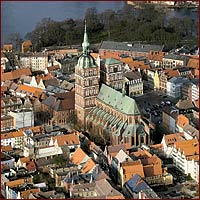 Stralsund