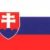 Słowacja