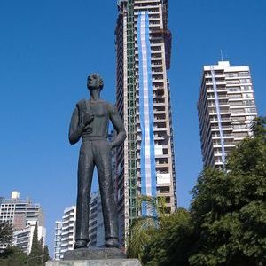 Rosario