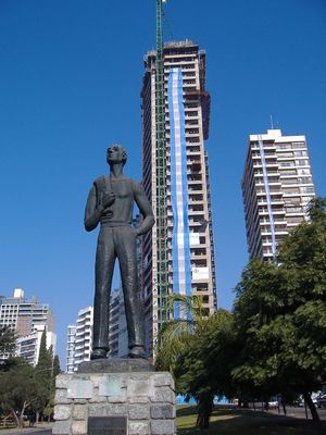 Rosario