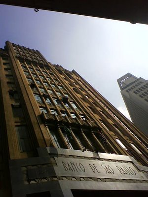 Sao Paulo