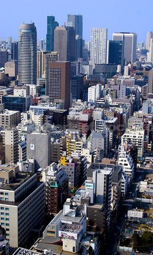 Tokio