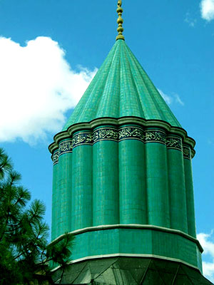 Konya