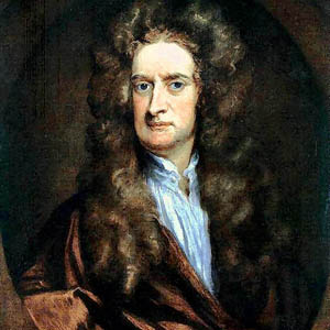 Newton