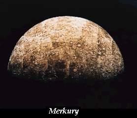 Merkury