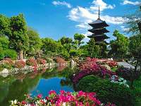 Chiny