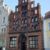 Wismar