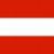 Austria
