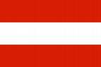 Austria