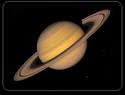 Saturn