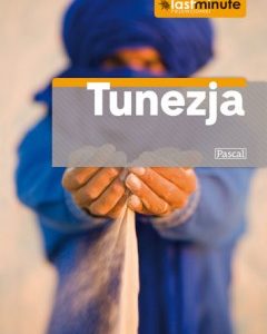 Tunezja