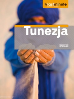 Tunezja